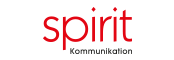 spirit-kommunikation