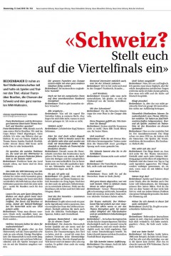 NLZ 2014-06-12 Beckenbauer_vorschau1