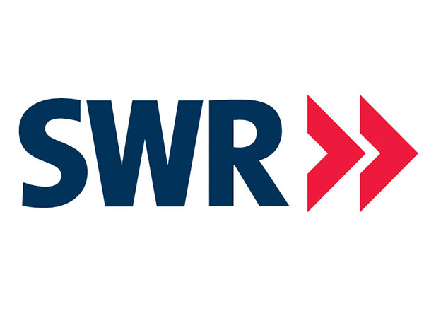 -SWR