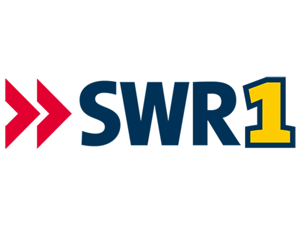 -SWR1