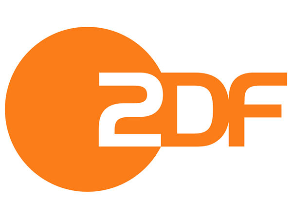 -ZDF