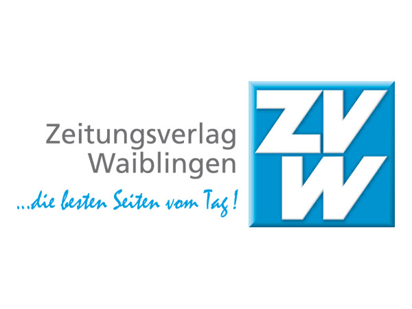 ZVW_Logo