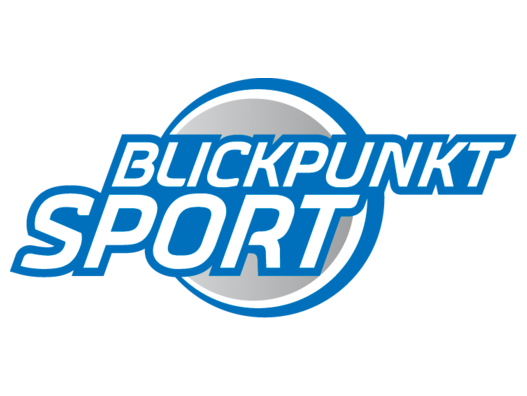 -blickpunkt-sport