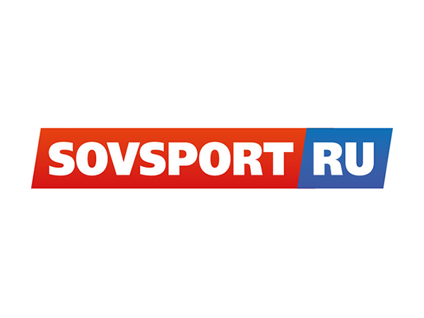 sowsport