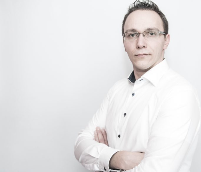 sascha -40